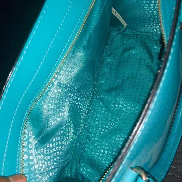 Bags - Picture 6 of 6